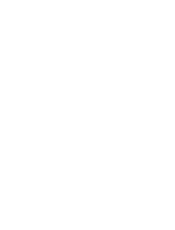 ספא ראש לוגו